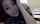 cam camgirl asian