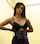 Name?