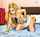 original/uncensored image and character name