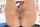 What's the name of this porn actor?