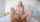 What's the name of this porn actor?