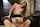 cowgirl kink
