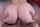 What's the name of this porn actor?