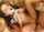 What's the name of this porn actor?