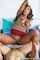 ebony milf brazzers