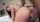 teen anal