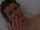 pornstar