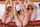 What's the name of this porn actor?