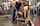 name and vid