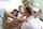 teens teen