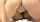What's the name of this porn actor?