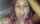 What's the name of this porn actor?
