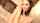 What's the name of this porn actor?