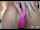 Where can I find this video?