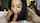 What's the name of this porn actor?