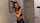 What's the name of this porn actor?