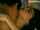 What's the name of this porn actor?