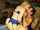 mom naughty america