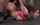 deep throat latina rough