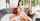 mom naughty america