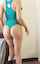 video and name please!!!!!!!!!!!!!