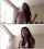 Who is she? Where can i find another videos of her?