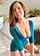 ftvgirls ftv dress