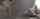 Link to video?