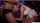 What's the name of this porn actor?
