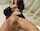 handjob