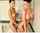 lesbian mother shower
