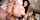 What's the name of this porn actor?