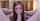 What's the name of this porn actor?