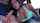 Name of porn actress please
