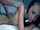 bangbros amateur asian