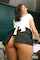 pornstar brunette amateur