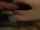 What's the name of this porn actor?