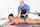 massage brazzers