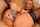 vixen 21sextury