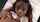 ebony black teen