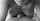 shower oiled fantasyhd