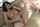 What's the name of this porn actor?