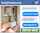 mom teen teamskeet