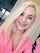 exam petite pornstar