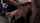 What's the name of this porn actor?