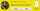 What's the name of this porn actor?