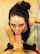 Can someone name this porn star?