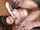 japanese milf r18