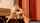 naughty america lesbian bed