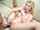 bangbros blonde petite